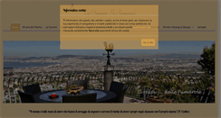 Desktop Screenshot of lefumarole.net